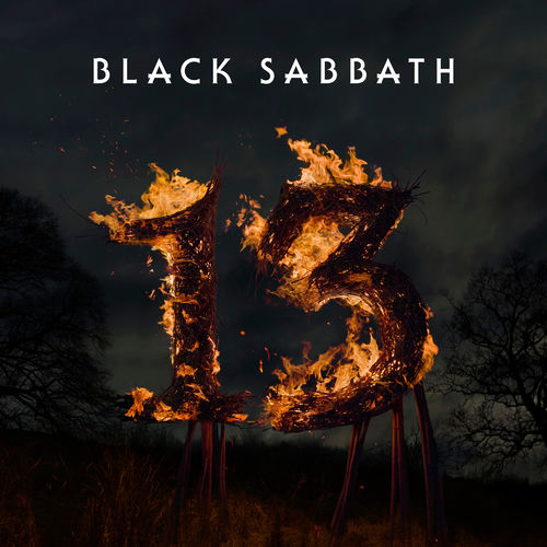 13 cover