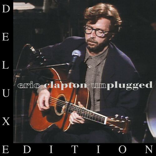 Unplugged cover