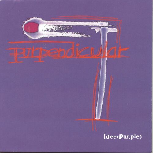 Purpendicular cover
