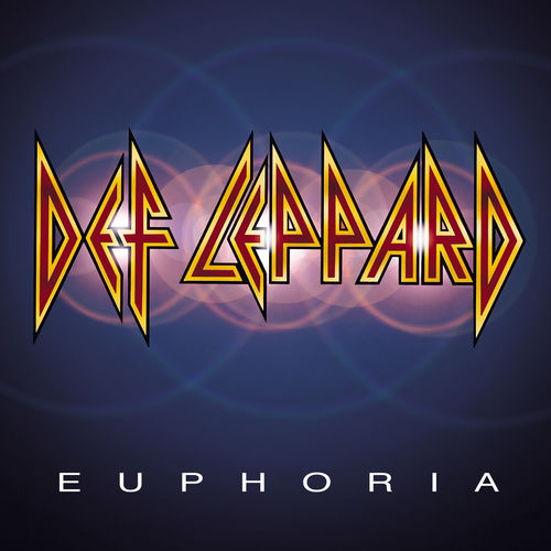Euphoria cover