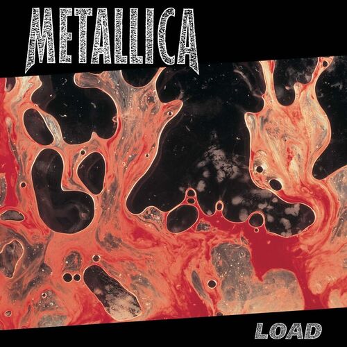 Load cover