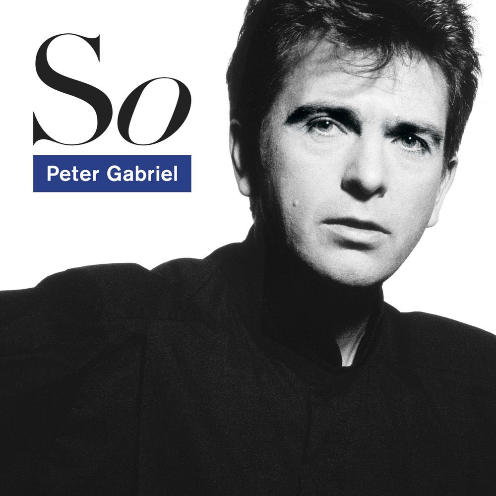 So cover