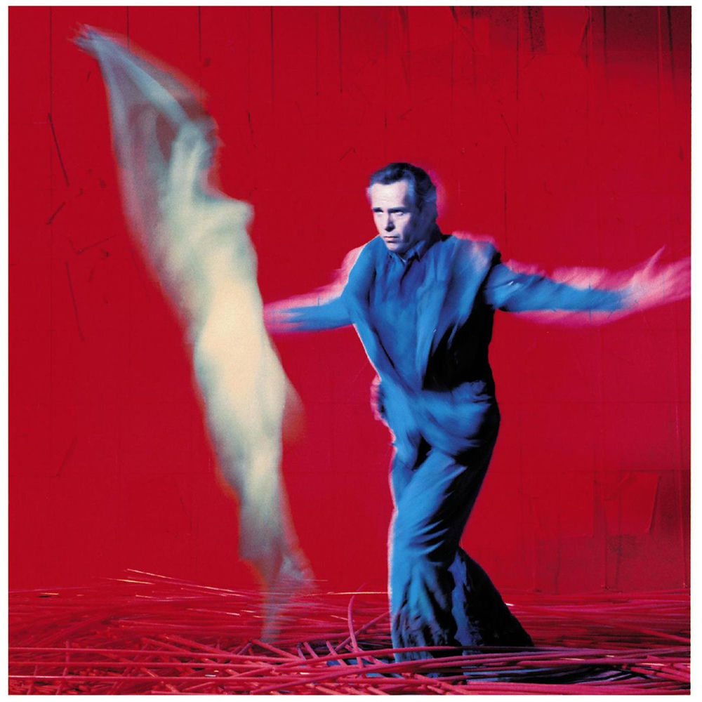 Us cover