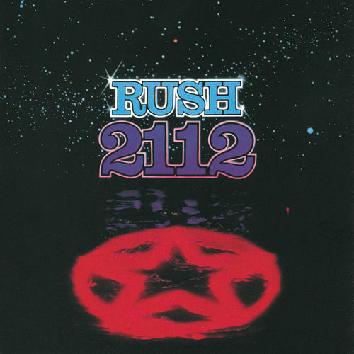 2112 cover