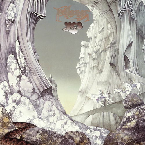 Relayer cover